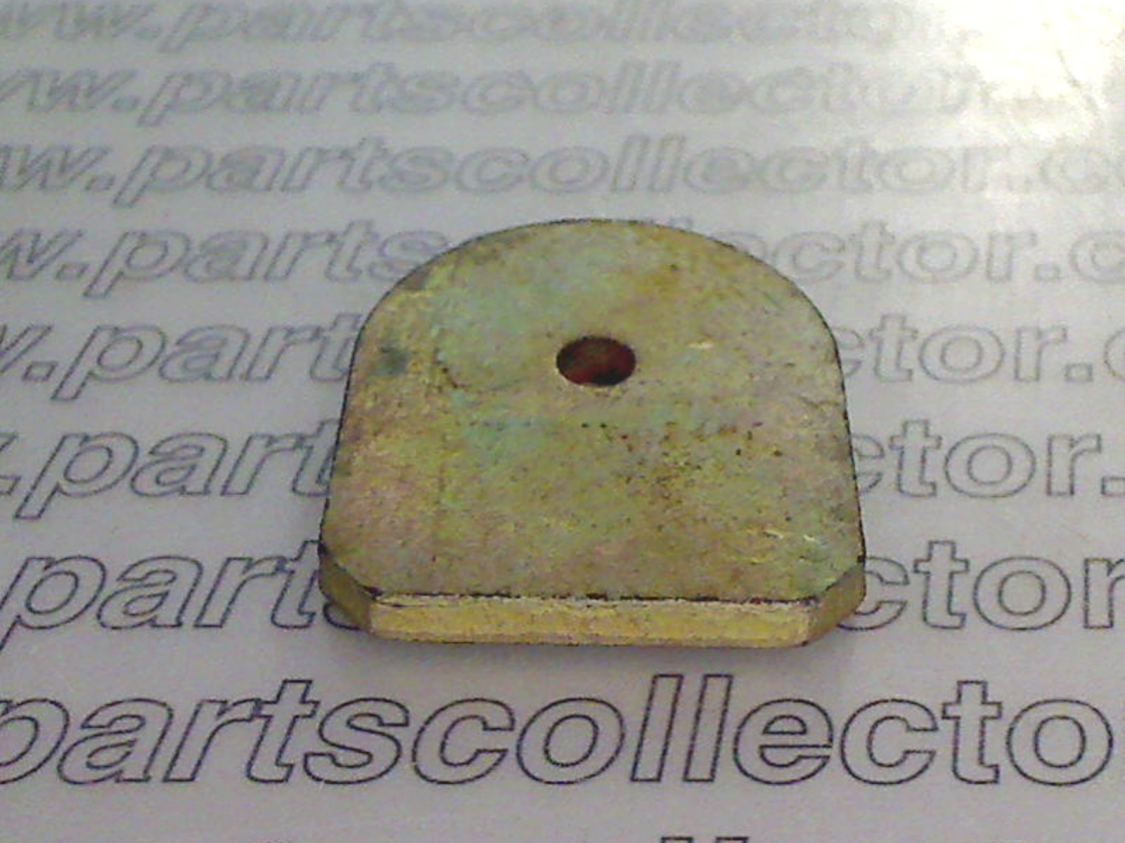 MASERATI 310620363 Engine code 10491 compatible with: MASERATI BITURBO